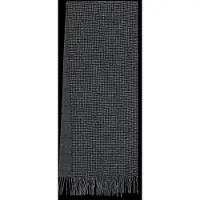 Hackett Hm0400112 Halsduk