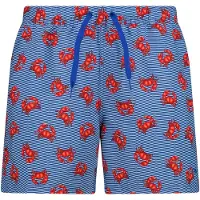 CMP 35n5637 Shorts