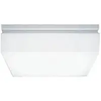 Zumtobel DIFFUSORLJUS Q310 EVG IP50 WH