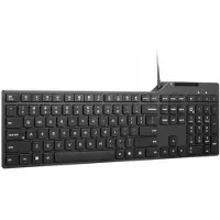 Lenovo Idg 4y41u13338 Tangentbord