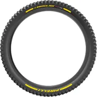 Pirelli Scorpion Red Claw Dualwall 120 X 2 Tpi Soft Tubeless 29´´ X 2.4 Mtb-däck