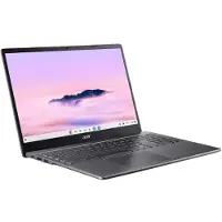 Acer Chromebook Plus 515 Cbe595-2-tco 15.6´´ I5-120u/16gb/256gb Ssd Laptop