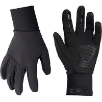 CMP 6525738n Handskar