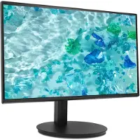Acer Um.hb2ee.g22 27´´ Fhd Ips Led 100hz Skärm