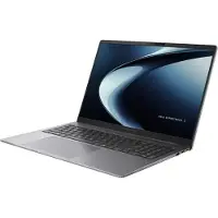 Asus Sistemas Expertbook P3 P3606cca-mb0370 16´´ Ultra 5-225h/16gb/512gb Ssd Laptop