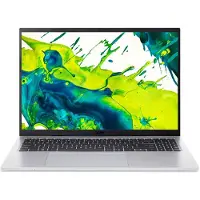 Acer Aspire Go 16 Ag16-71p 16´´ I9-270h/16gb/512gb Ssd Laptop
