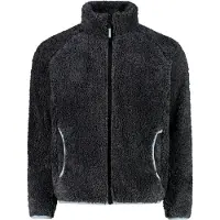 CMP 35p2895 Jacka
