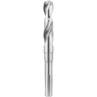 Milwaukee Borr för metall Thunderweb; HSS-G; 16x57/152 mm
