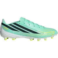 Adidas F50 Hyperfast League Ag Final Rush - Konstgräs (Ag), storlek 43⅓