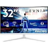 Philips Evnia 5000 32M