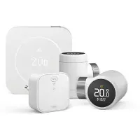 Tado Tastvx2srt2 Smart Termostat