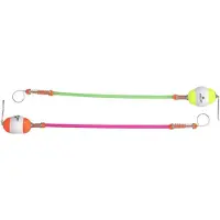 Mikado Hanger Styrofoam Pipe 25 Cm Bitlarm