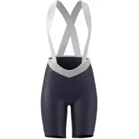 Adidas Essentials Padded Cycling Cykelbyxor