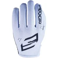 Five Gloves Xr Ride Handskar