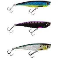 Westin Spot On Top Walker Ytvatten Stickbait 27g 125 Mm