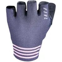 Five Gloves Rc2 Korta Handskar