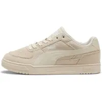 Puma Caven Iii Sd Skor