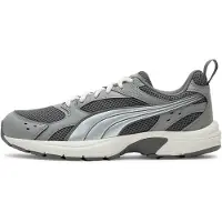 Puma Milenio Tech Lt Skor