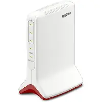 FRITZ! Box 6825 Router