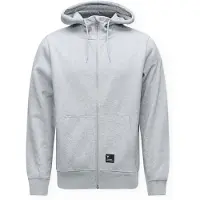 Vintage Industries Redstone Zip-hoodie