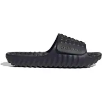 Adidas Adissage 360rec Tofflor