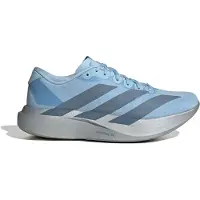 Adidas Adizero Evo Sl Löparskor