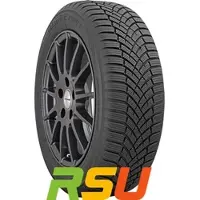 Toyo Observe EWS1