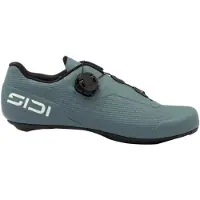 Sidi Fast 3 Landsvägscykelsko
