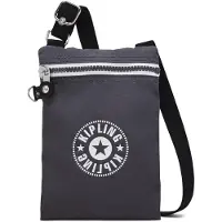 Kipling Afia Lite Axelväska