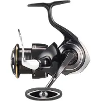 Daiwa Certate 26 Hd Snurrande Fiskerulle