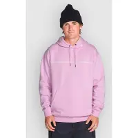 Volcom Essential Huvtröja