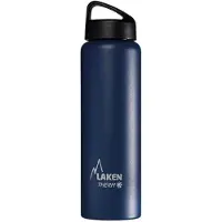 Laken Classic 1l Termosflaska