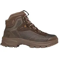 Aigle Lomond Matryx Vandringskängor