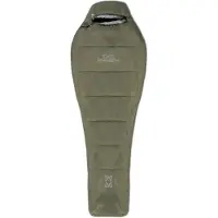 Pentagon Mummy Tac Maven Sovsäck