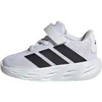 Adidas Galaxy 8 Babyskor