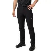 The North Face Lightning Konvertibla Byxor