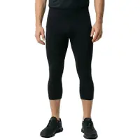 Ortovox 230 Competition Baslager Shorts