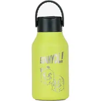 Runbott Espanyol Grito 350ml Termosflaska