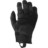 Outdoor Research Firemark Sens Handskar