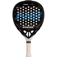 Enebe Phoenix Attack Padelracket
