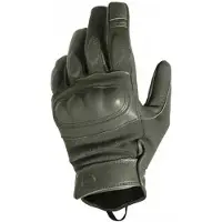 Pentagon Storm Nomex Anti-cut Handskar