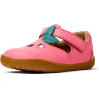 Camper Tws Fw K800679-002 Sandaler