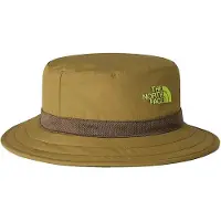 The North Face Class V Rev Bucket Hatt