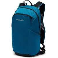 Columbia Blackcomb Ridge 18l Ryggsäck