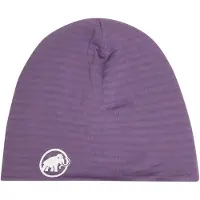 Mammut Taiss Mössa