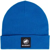 Mammut Fedoz Mössa