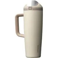 Owala Freesip Tumbler 900ml Termosflaska