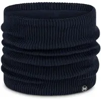 Buff Knitted &amp; Fleece Halsvärmare