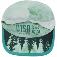 Otso Pro Racing Keps