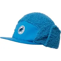 Mammut Fleece Keps